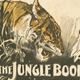 Illustration for article titled Reminder: Rudyard Kipling Was a Racist Fuck and The Jungle Book Is Imperialist Garbage
